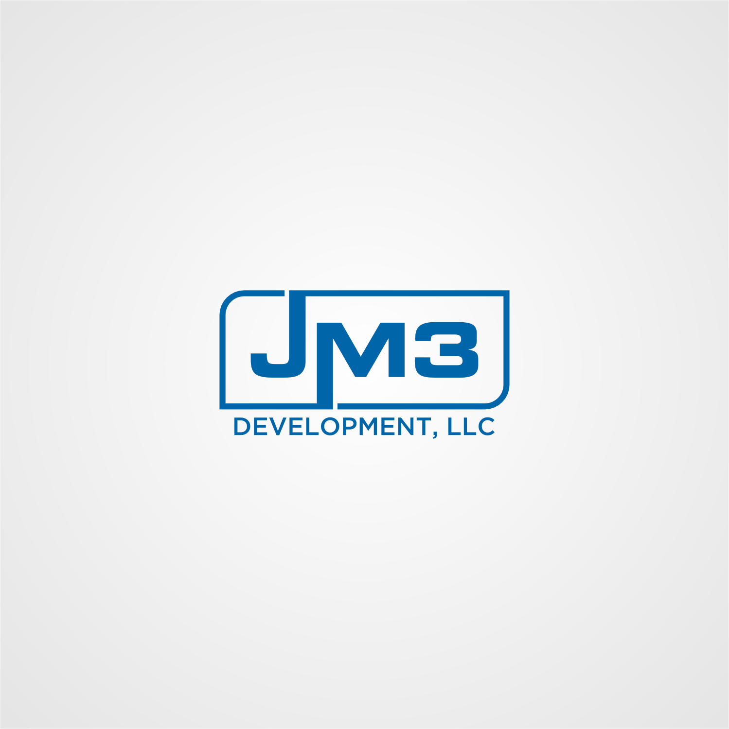 Logo-Design von PAYUNG Media Creative für Legacy 6 Inc | Design #24034486