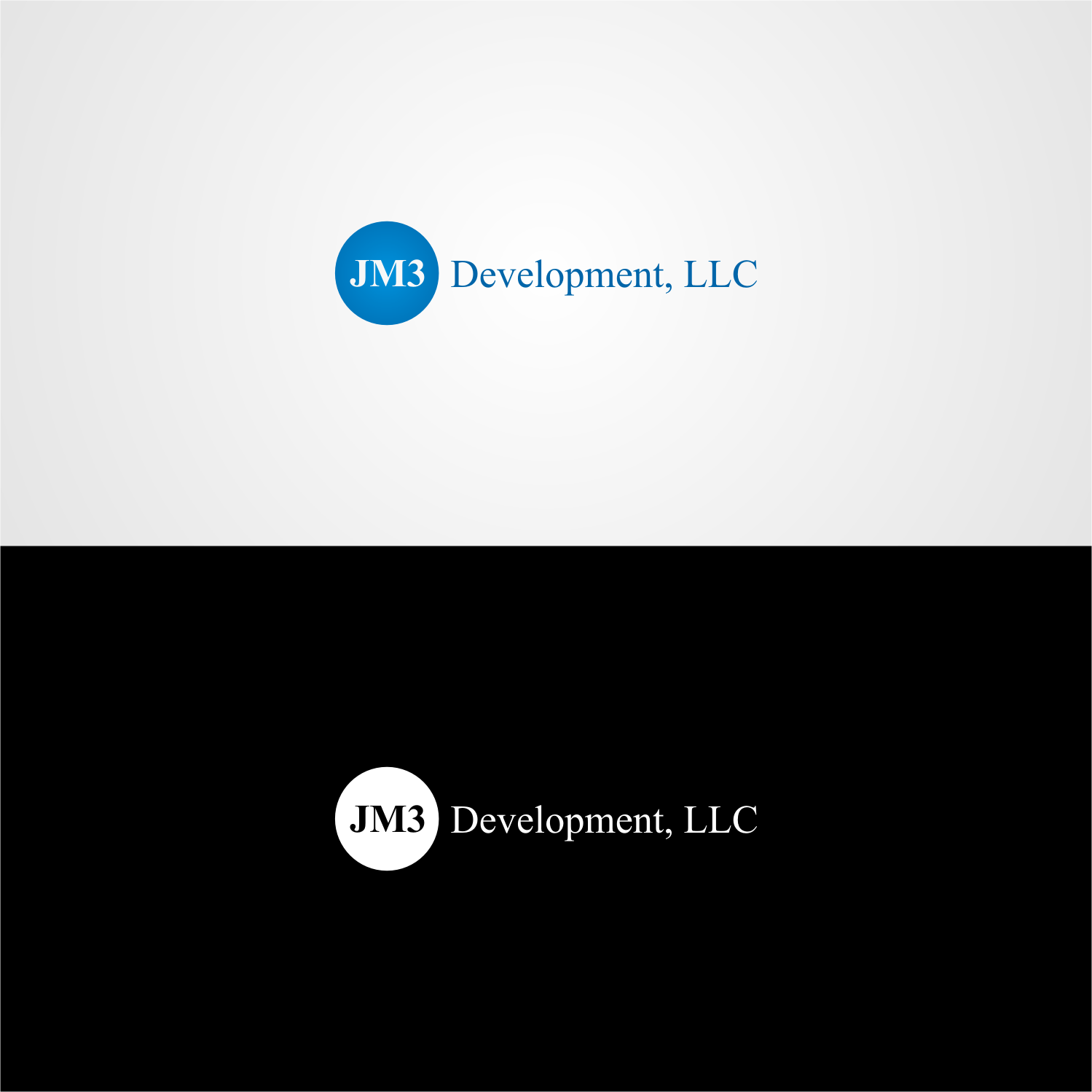 Logo Design by PAYUNG Media Creative for Legacy 6 Inc | Design #24060606