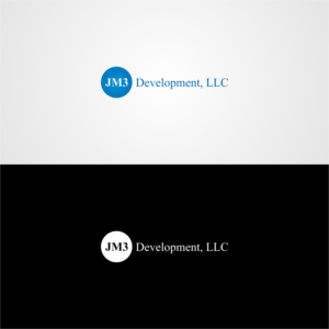 Logo Design by PAYUNG Media Creative for Legacy 6 Inc | Design: #24060606