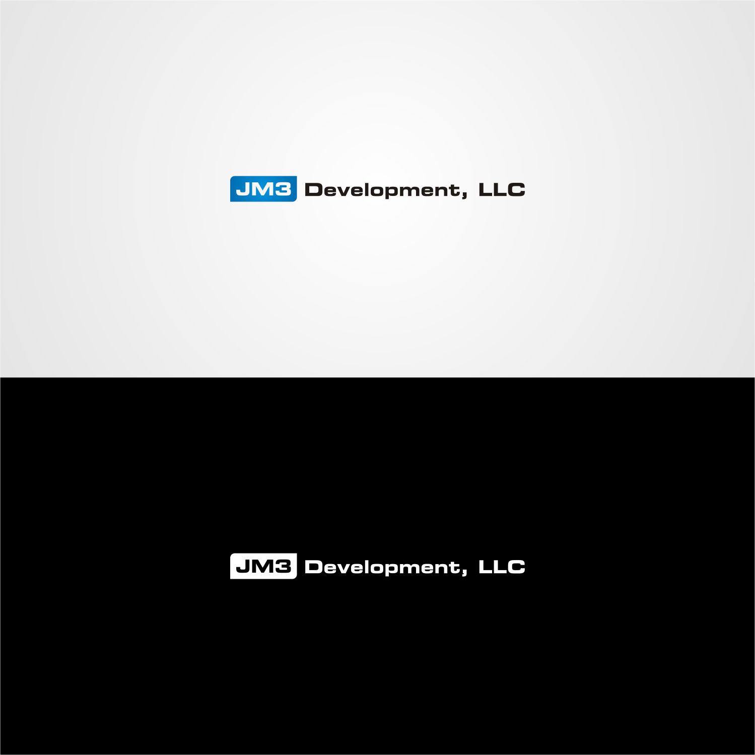 Logo Design by PAYUNG Media Creative for Legacy 6 Inc | Design #24060607