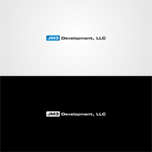 Logo Design by PAYUNG Media Creative for Legacy 6 Inc | Design: #24060607