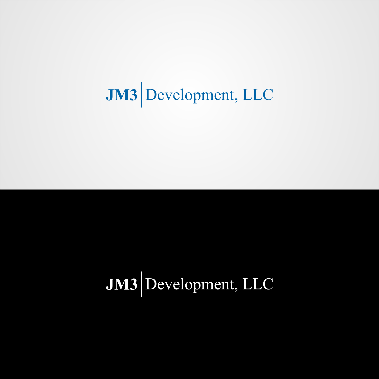 Logo Design by PAYUNG Media Creative for Legacy 6 Inc | Design #24060608