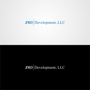Logo Design by PAYUNG Media Creative for Legacy 6 Inc | Design: #24060608