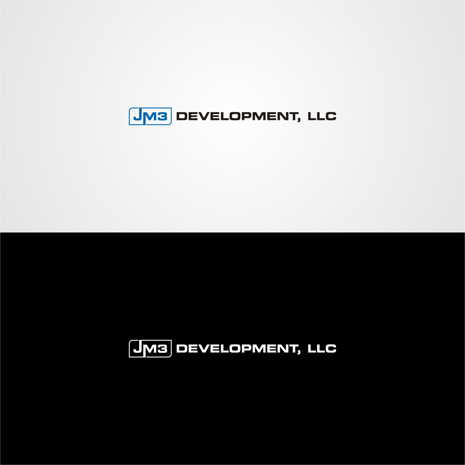 Logo Design by PAYUNG Media Creative for Legacy 6 Inc | Design #24060609