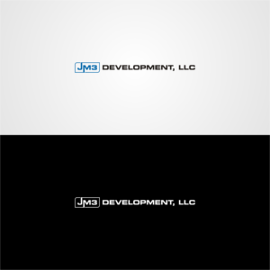 Logo Design by PAYUNG Media Creative for Legacy 6 Inc | Design: #24060609