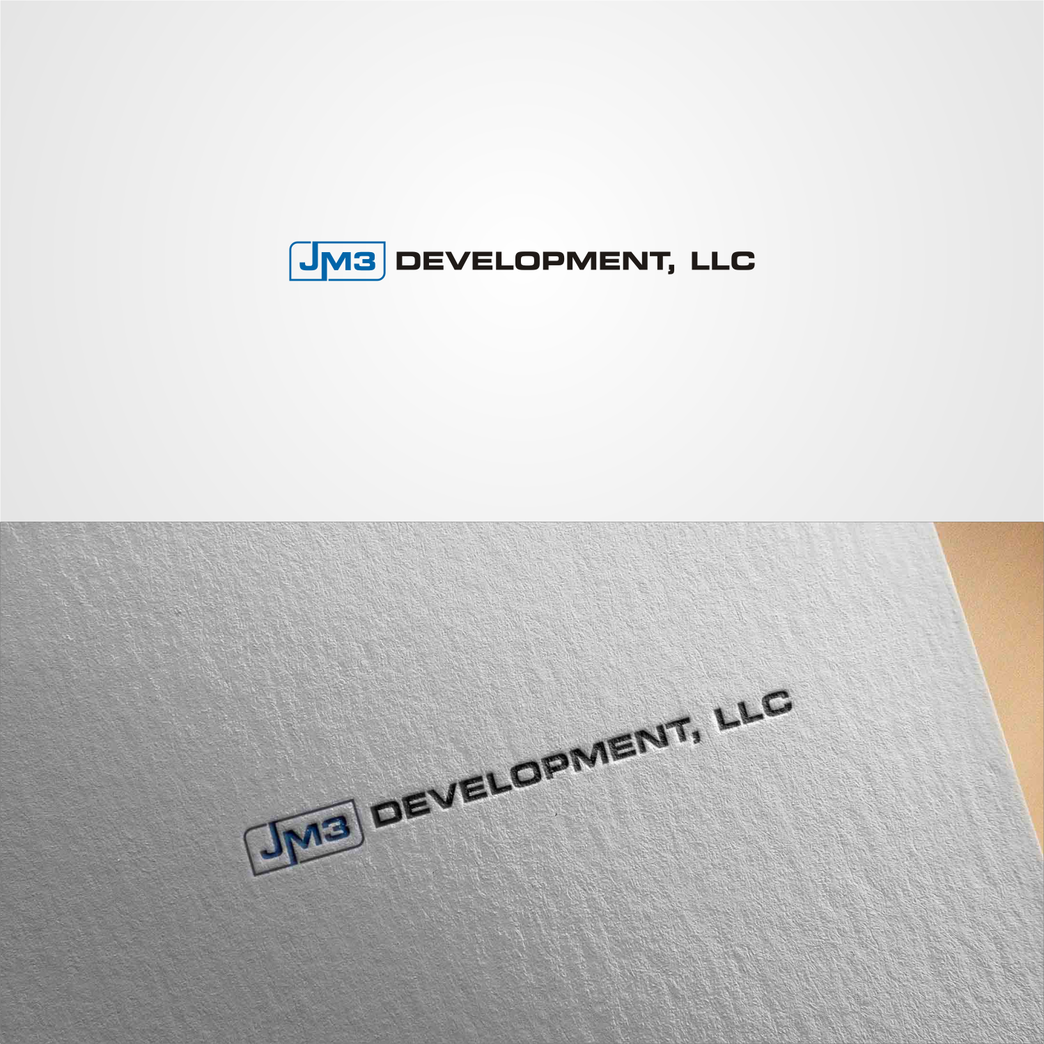 Logo-Design von PAYUNG Media Creative für Legacy 6 Inc | Design #24072867