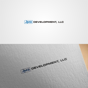 Logo Design by PAYUNG Media Creative for Legacy 6 Inc | Design: #24072867