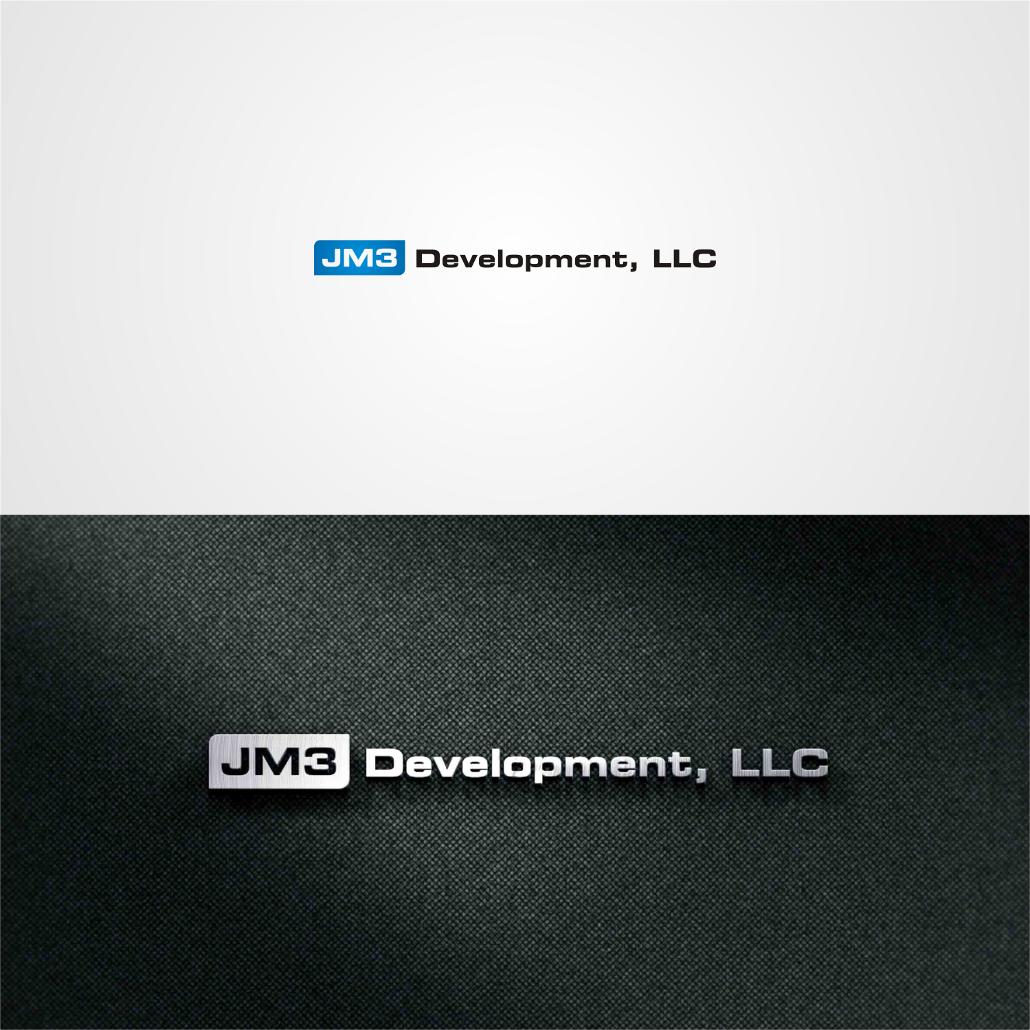 Diseño de Logo por PAYUNG Media Creative para Legacy 6 Inc | Diseño #24072868