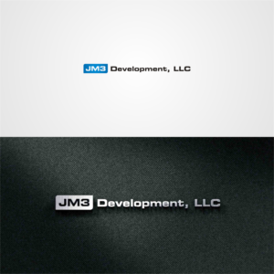 Logo Design by PAYUNG Media Creative for Legacy 6 Inc | Design: #24072868