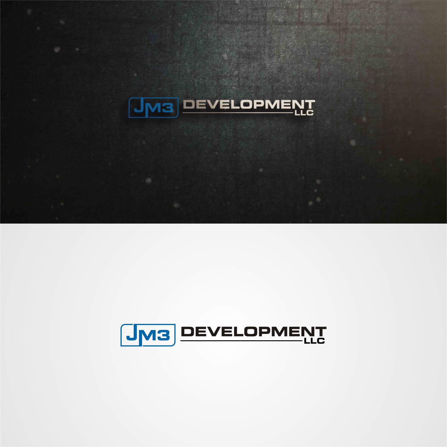 Diseño de Logo por PAYUNG Media Creative para Legacy 6 Inc | Diseño #24076270