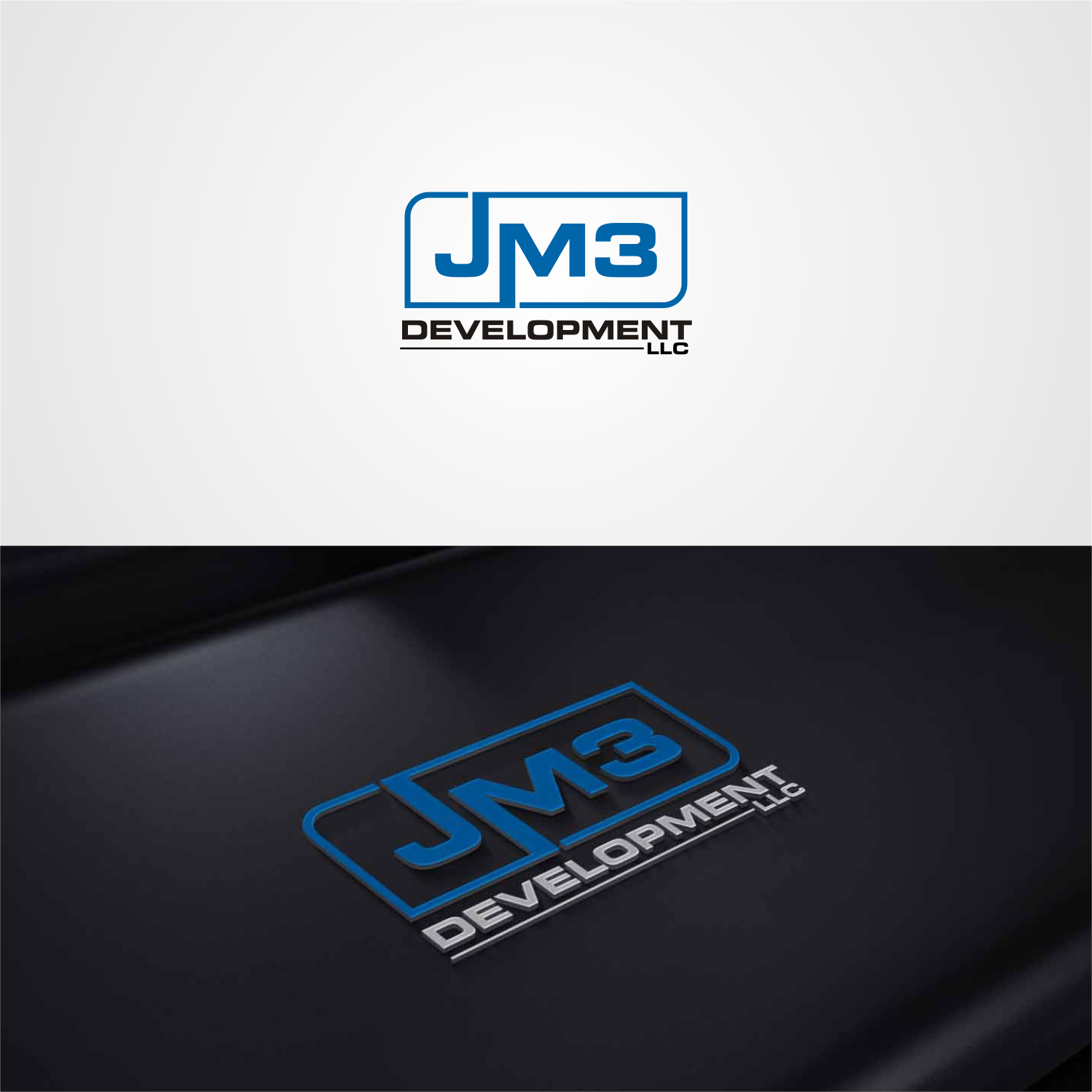 Logo Design by PAYUNG Media Creative for Legacy 6 Inc | Design #24076329