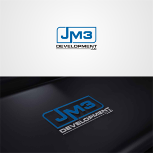 Logo Design by PAYUNG Media Creative for Legacy 6 Inc | Design: #24076329