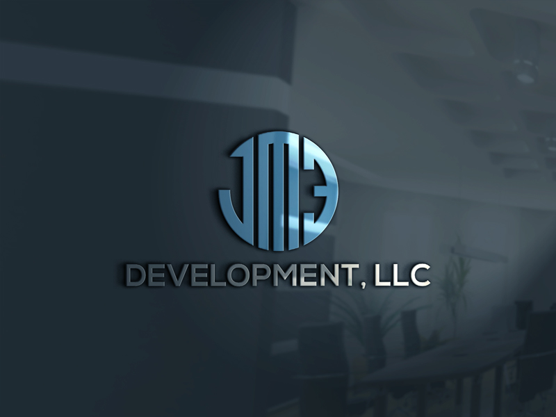 Logo Design by monmon for Legacy 6 Inc | Design #24025501