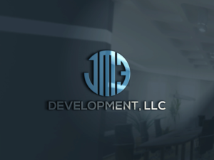 Logo Design by monmon for Legacy 6 Inc | Design: #24025501