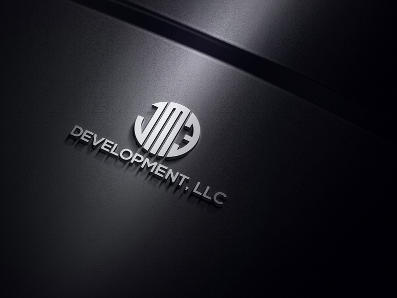 Logo Design by monmon for Legacy 6 Inc | Design #24025503