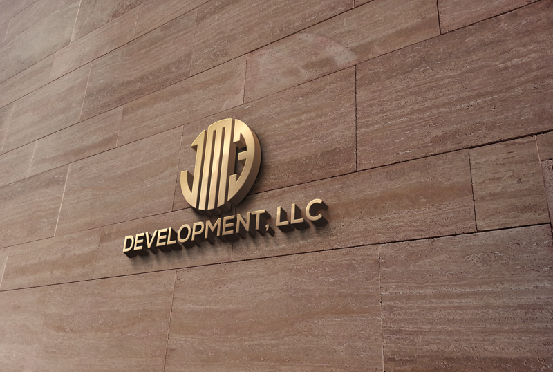Logo Design by monmon for Legacy 6 Inc | Design #24025504
