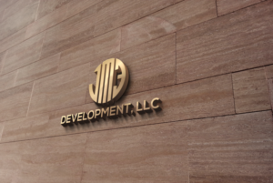 Logo Design by monmon for Legacy 6 Inc | Design: #24025504