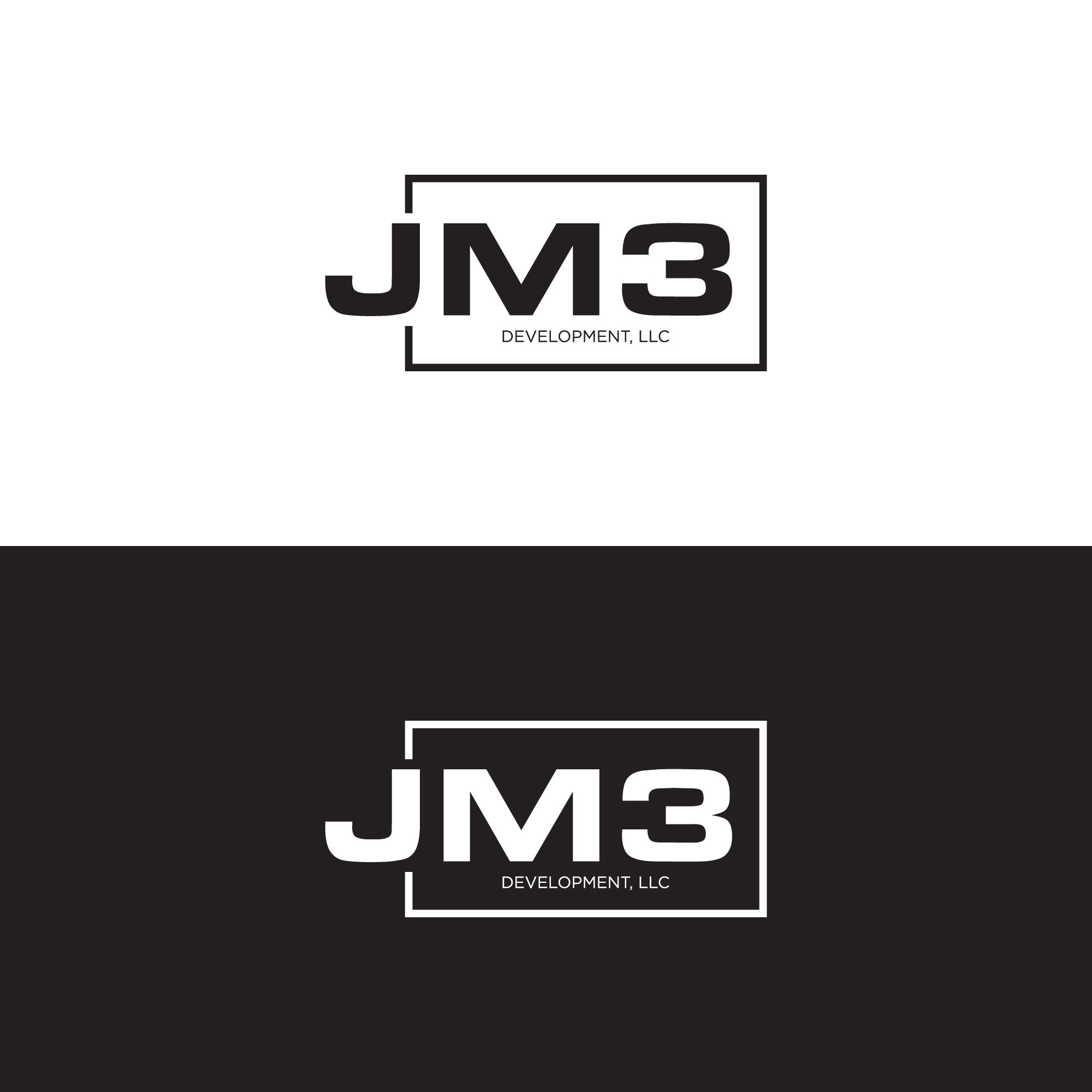 Logo Design by kaushal 05 for Legacy 6 Inc | Design #24025826
