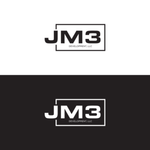 Logo Design by kaushal 05 for Legacy 6 Inc | Design #24025826