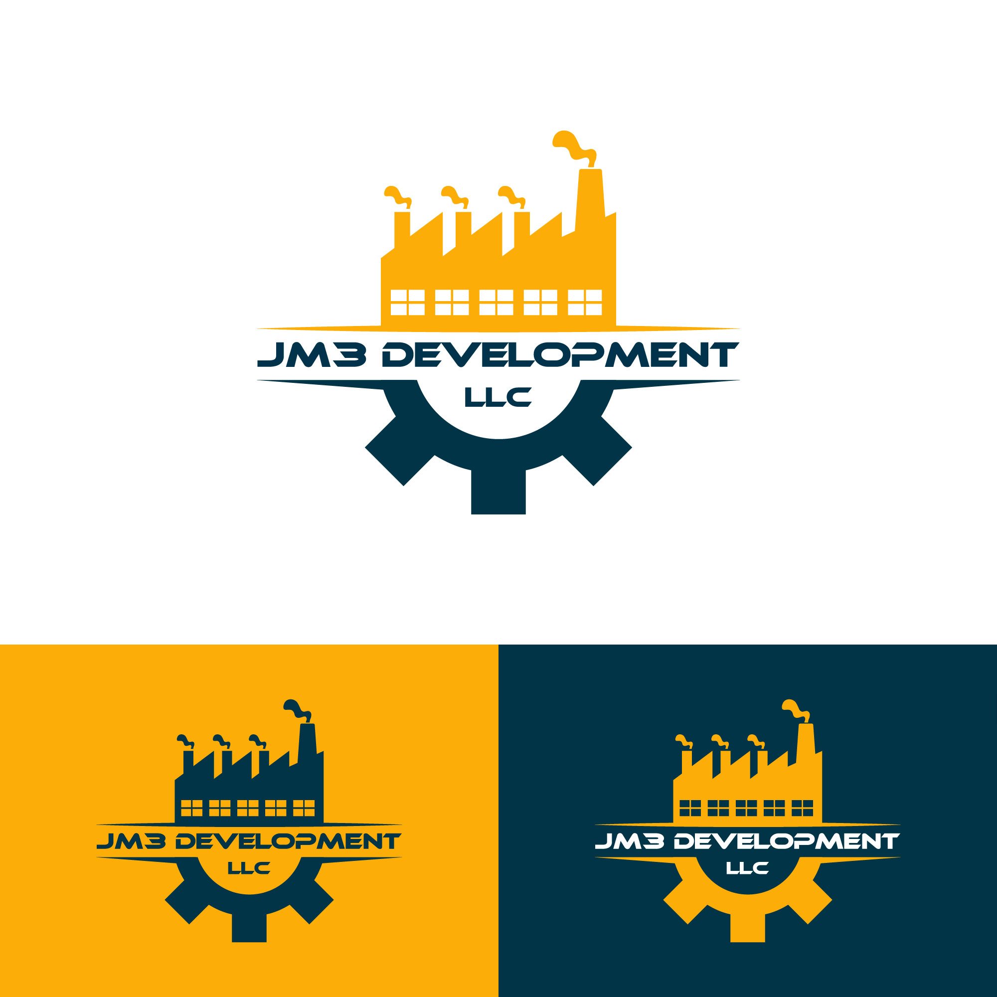 Logo Design by kaushal 05 for Legacy 6 Inc | Design #24055703