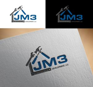 Logo Design by oxxi for Legacy 6 Inc | Design: #24028845