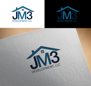 Logo Design by oxxi for Legacy 6 Inc | Design: #24028846