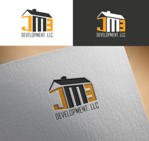 Logo Design by oxxi for Legacy 6 Inc | Design: #24028847