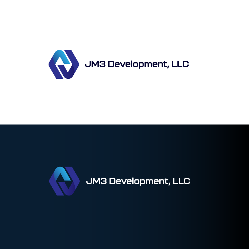 Logo-Design von kecebong 007 für Legacy 6 Inc | Design #24035004