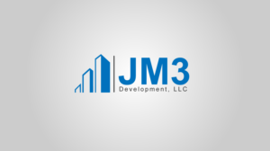 Logo Design by Creativity Master for Legacy 6 Inc | Design: #24026701