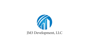 Logo Design by Creativity Master for Legacy 6 Inc | Design: #24026793