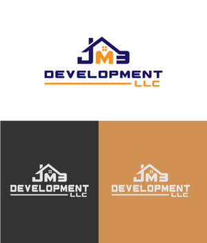 Logo Design by CareDesign for Legacy 6 Inc | Design: #24025592