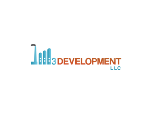Logo Design by rejuan for Legacy 6 Inc | Design: #24056834