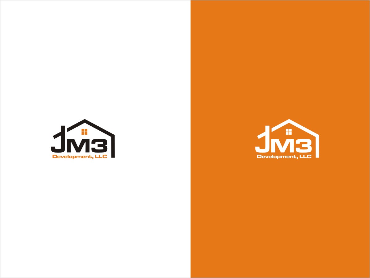 Logo Design by cjssan for Legacy 6 Inc | Design #24037051
