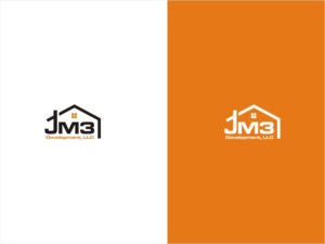 Logo Design by cjssan for Legacy 6 Inc | Design: #24037051