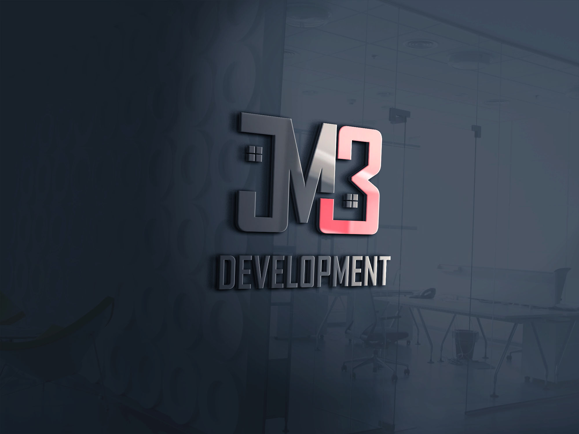 Logo Design by Cieldish for Legacy 6 Inc | Design #24026291