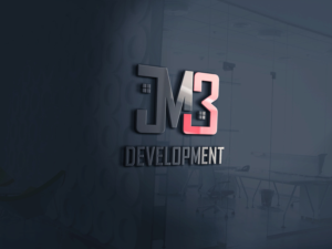 Logo Design by Cieldish
