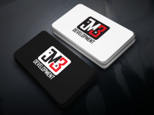 Logo-Design von Cieldish für Legacy 6 Inc | Design: #24026292