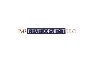 Logo Design by japhet 3