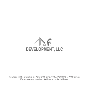 Logo-Design von Kreative Soul für Legacy 6 Inc | Design: #24041059