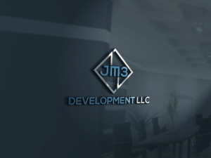 Logo Design by AhadA for Legacy 6 Inc | Design: #24036851