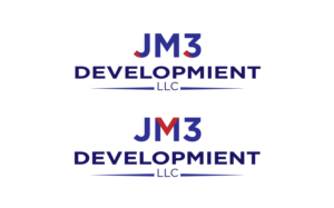 Logo Design by Cuongle