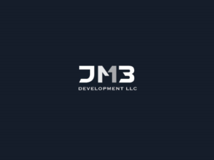 Logo Design by Julian Jabez 07
