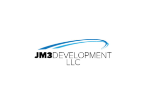 Logo Design by Julian Jabez 07 for Legacy 6 Inc | Design: #24050161