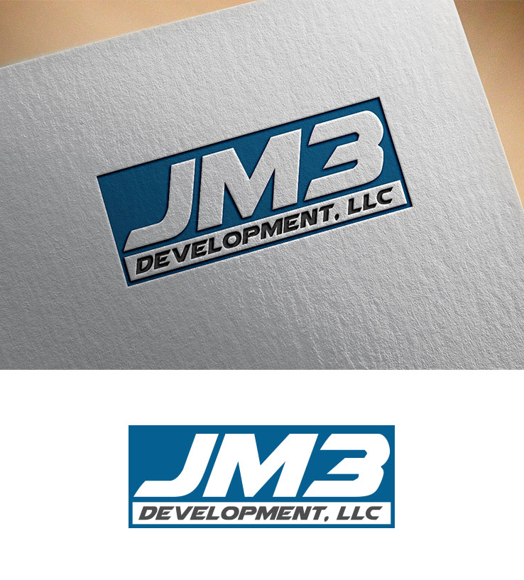 Logo Design by Aliqa Design for Legacy 6 Inc | Design #24028645