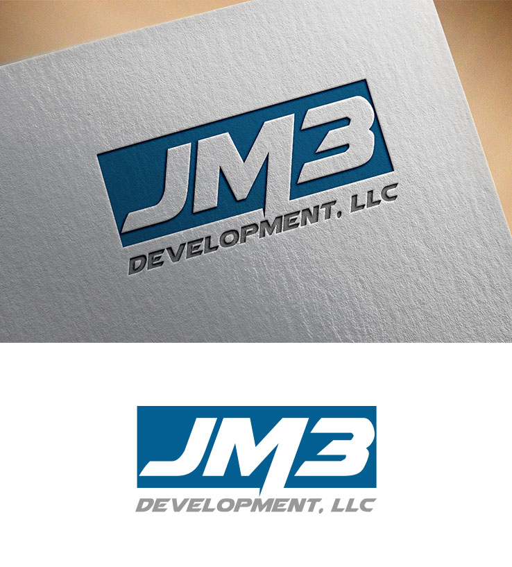 Diseño de Logo por Aliqa Design para Legacy 6 Inc | Diseño #24028646