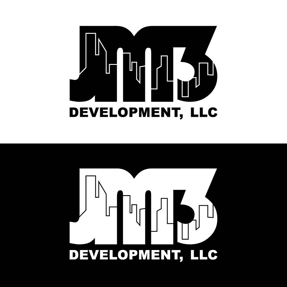 Diseño de Logo por MyJesus para Legacy 6 Inc | Diseño #24034591