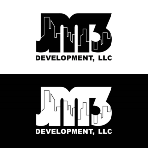 Logo Design by MyJesus for Legacy 6 Inc | Design: #24034591