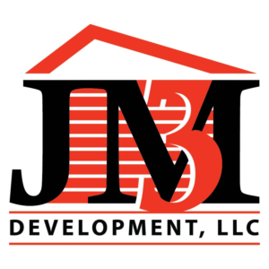 Logo Design by MyJesus for Legacy 6 Inc | Design: #24034592