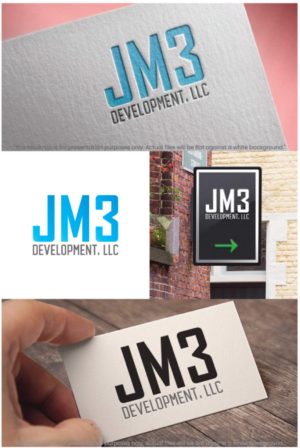 Logo Design by SHAH 101 for Legacy 6 Inc | Design: #24056092