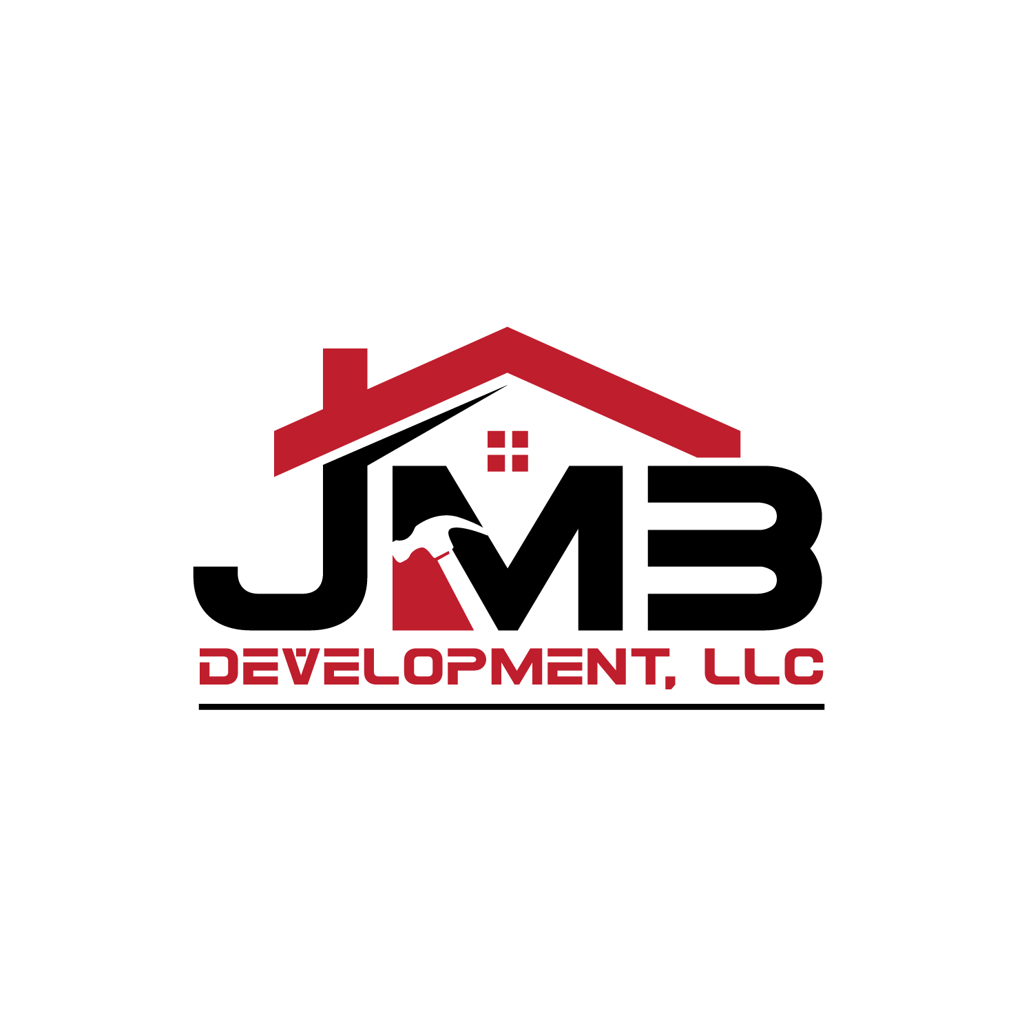 Logo Design by geni for Legacy 6 Inc | Design #24073969